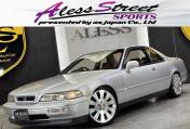 honda legend_coupe